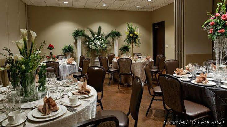 Harlows Casino Resort And Spa Greenville Exterior foto